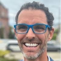 80+ "Crombie" profiles