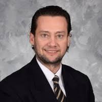 Greg R. Markus, CPA, CGMA