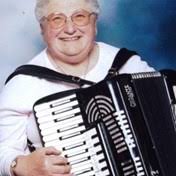 Search Mildred Hamilton Obituaries and Funeral Services