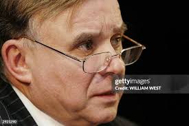 31 Prevoius Stock Photos, High-Res Pictures, and Images