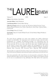 Volume 55 2022 Issue 2