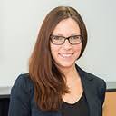 Sandra Steller ... Francesco Stellino auf xing.com