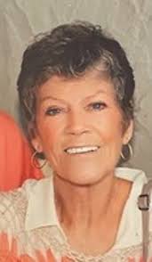Bonnie Sellers Obituary