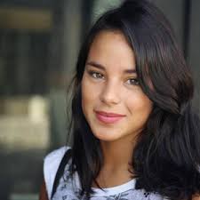 Please Don't Stop the Rain