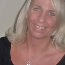 Andy Wallace, Charley Wallace's husband, has asked me to post this  dreadfully sad message. Last week, we heard that awful news that Charley  Wallace, our freight and customer director, had sadly… |