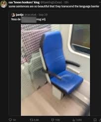 Petah?? : rPeterExplainsTheJoke