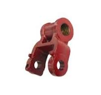 Wholesale Mercedes Benz 2628-3031 Truck Alex Suspension ...