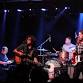 Easy Wind presents Full Moon Fever at Oyster Shoals!