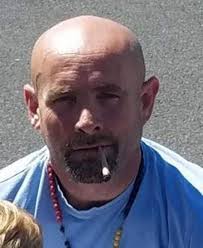 Louth drug-dealing family face losing home to CAB after bullying previous  owner to sell