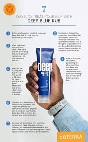 Pin On Doterra Essential Oils Skin And Beauty