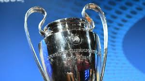 Manchester city draw psg, liverpool land in tough group. Yhyvjwdfswqftm
