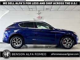 Image result for Blue Montecarlo 2008 Alfa-Romeo