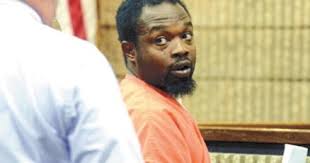 Dead, but not forgotten: Woman's body found under trash