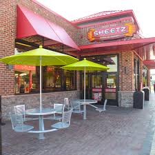Check your sheetz gift card balance by either visiting the link below to check online or by calling the number below and check by phone. Exchange Unwanted Gift Cards For A Sheetz Gift Card Wset