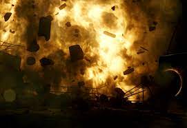 The chernobyl disaster, considered the worst nuclear disaster in history, occurred on 26 april 1986 at the chernobyl nuclear power plant in the ukrainian soviet socialist republic, then part of the soviet union, now in ukraine.from 1986 onward, the total death toll of the disaster has lacked consensus; Chernobyl Goswinding Chernobyl Chernobyl Disaster Chernobyl Nuclear Power Plant