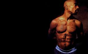We hope you enjoy our growing collection of hd images to use as a background or home screen for your. Tupac Shakur Wallpapers Top Free Tupac Shakur Backgrounds Wallpaperaccess