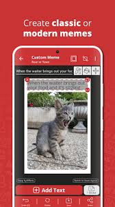 We did not find results for: Meme Generator Pro V4 6005 Patched Mod Apkmagic