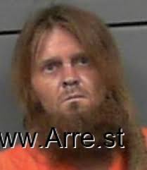 Scott Jason Hall Kanawha (SCRJ), West Virginia http://Arre.st/WV-1005449888