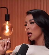 Blessing Johnson Video