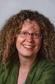 But Will They Love Me When It's Done? Writing about Family in Memoir —  TriQuarterly