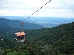 The genting skyway also known as the genting highlands cable car was open to the public in 1997 and was south east asia's. Malaysia Genting Crash Update Toll Reaches 37 Families Line Up To Claim Bodies Ibtimes India
