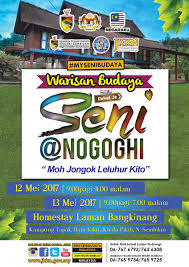 Penyata kewangan negeri sembilan darul khusus pegawai kewangan negeri, negeri sembilan darul khusus. Jkkn On Twitter Warisan Budaya Seni Nogoghi 12 Mei 2017 9 00 Pg 11 00 Mlm 13 Mei 2017 9 00 Pg 7 00 Mlm Homestay Laman Bangkinang Kuala Pilah N9 Https T Co Ucegj6ou1v Twitter