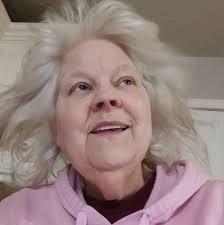 LHS Alumni..Lebanon KS Residents, Relation, and Friends