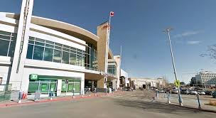 View a place in more detail by looking at its inside. 2 Cases Of Covid 19 Confirmed At Chinook Centre Cbc News