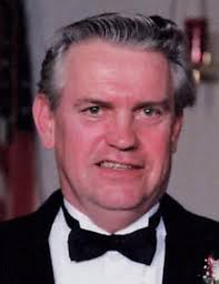 Obituary information for Kenneth Murrey "Ken" Dyer