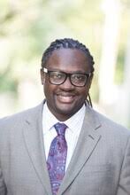 Mondawmin, MD Real Estate Agents