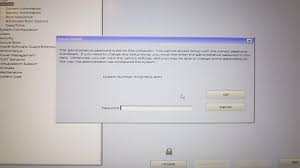 Handy admin password removal on dell latitude e6420 . Unlock Bios Password For Dell Latitude E5570 Bios Fix Com