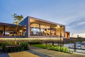 The number 1 alphaville fans collector's box set, includes 4.5 hours of high quality. Alphaville Stores Facebook