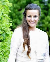 Wohnwagen wanner gmbh ist nicht mehr telefonisch erreichbar? Team Ihre Ansprechpartner Hotel Wanner In Boblingen