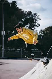 You can better select products that will. Reddit 101 For Skateboarders Cool Poses Skateboard Skateboard Aesthetic