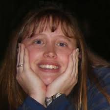 Megan Wilkinson Obituary (1982