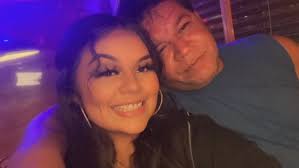 Family of man killed leaving Tulsa State Fair reacts to improvements made  at crosswalk