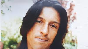 The Jason "JAFFA" Jeffries Memorial Group