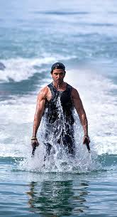 Hrithik Roshan Movies List All His Action Sci Fi And Romantic Films Boty Get the list of hrithik roshan's upcoming movies for 2020 and 2021. hrithik roshan movies list all his