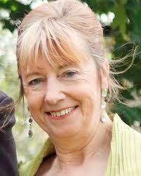 Find Trauma and PTSD Counsellors and Therapists in North Yorkshire