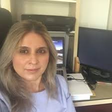 Meera sharma (@meera_he)