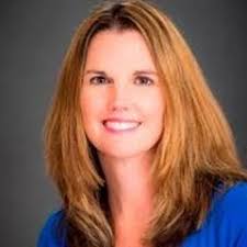 Tracey Estes - Real Estate Agent in Bonita Springs, FL - Reviews ...