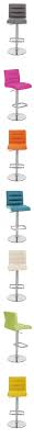 Zuri Furniture Is Undoubtedly The Leader In Style For Modern Bar Stools When You Have A Zuri Bar Stool In Your Home Modern Bar Stools Bar Stools Kitchen Bar