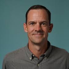 I'm thrilled to share some exciting news.. I'm finally scratching that…