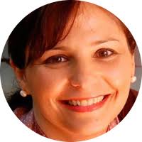 Esther Hernando Moreno