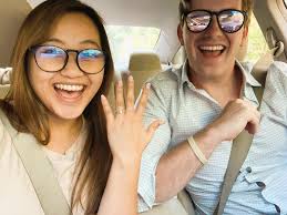 Isabelle Lee and Michael Mcdevitt's Wedding Website