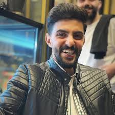 🔱Khaled Salameh🔱 (@khaled_salameh_) • Instagram photos and videos