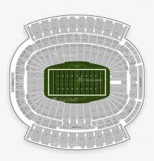 buffalo bills seating chart new era field png image