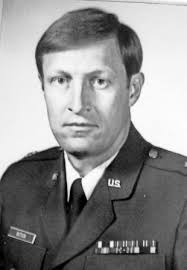 Brush fires burn near Englewood park