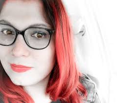 Water Hill Music Fest