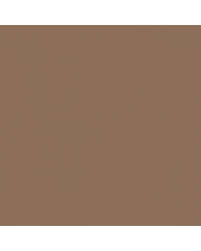 Image result for Buckskin Tan 1951 Chrysler